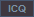 Numarul ICQ